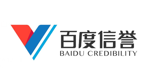 日韩 欧美 国产 激情|（经济观察）从链博会看中国“链”接力